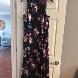 Adriana Pappell Dress